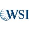 WSI Biggs Digital logo